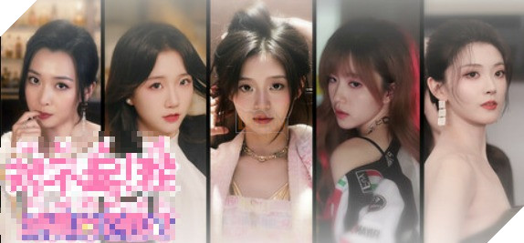 Xuất hiện trò chơi hẹn hò siêu đỉnh với hơn 93% đánh giá tích cực