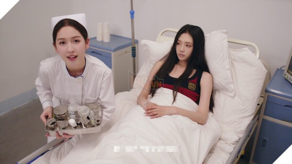 Xuất hiện trò chơi hẹn hò siêu đỉnh với hơn 93% đánh giá tích cực