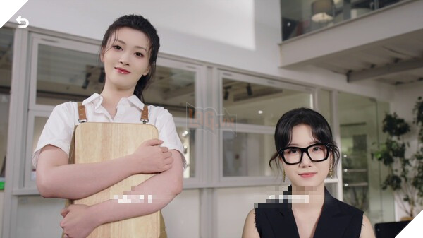 Xuất hiện trò chơi hẹn hò siêu đỉnh với hơn 93% đánh giá tích cực