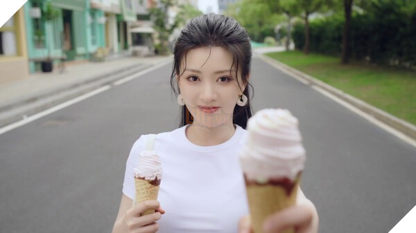 Xuất hiện trò chơi hẹn hò siêu đỉnh với hơn 93% đánh giá tích cực