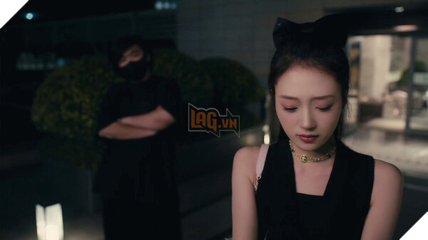 Xuất hiện trò chơi hẹn hò siêu đỉnh với hơn 93% đánh giá tích cực