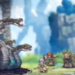 Top 8 game Idle RPG nổi bật mang đến những trải nghiệm thú vị đầu năm 2025 game idle rpg thumbjpg