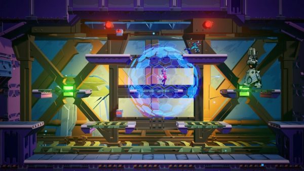 Nintendo Switch Và Switch 2 Chuẩn Bị Đón Nhận Game Co-op Mới Mang Đặc Điểm Roguelike 30 Nintendo Switch Và Switch 2 Chuẩn Bị Đón Nhận Game Co-op Mới Mang Đặc Điểm Roguelike game local co op moi storm lancers eyykjpg