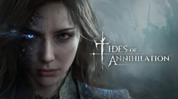 Game nhập vai AAA của Tencent dính nghi vấn học hỏi loạt tượng đài game đình đám 26 Game nhập vai AAA của Tencent dính nghi vấn học hỏi loạt tượng đài game đình đám game moi tencent 1 vhmxjpg