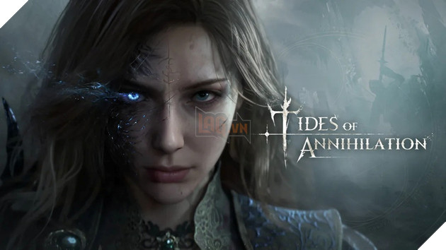 Game nhap vai AAA cua Tencent dinh nghi van hoc hoi loat tuong dai game dinh dam 4 Game nhập vai AAA của Tencent dính nghi vấn học hỏi loạt tượng đài game đình đám