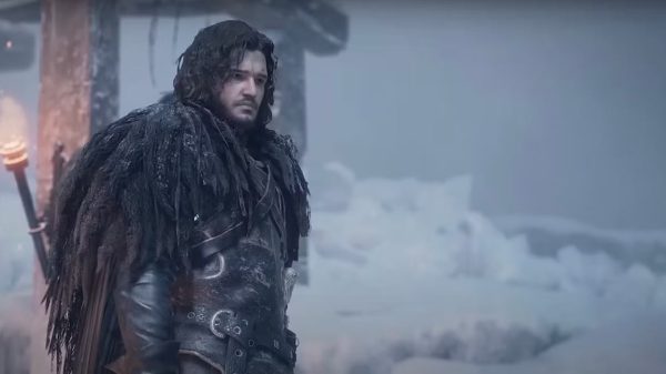 Game of Thrones: Kingsroad Mở Closed Beta Cuối Tháng Một, Khai Thác Nội Dung Mùa 4 game of thrones kingsroad 04 yqhtjpg