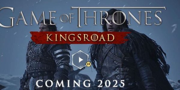Game of Thrones: Kingsroad tựa game nhập vai thế giới mở sắp phát hành bản thử nghiệm 28 Game of Thrones: Kingsroad tựa game nhập vai thế giới mở sắp phát hành bản thử nghiệm game of thrones kingsroad 2jpg