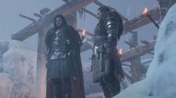 Bom tấn Game of Thrones mất dần niềm tin nơi game thủ vì bào tiền game thủ quá nhiều 30 Bom tấn Game of Thrones mất dần niềm tin nơi game thủ vì bào tiền game thủ quá nhiều game of thrones kingsroad 3 dhwdjpg