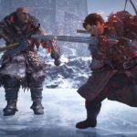 Game of Thrones: Kingsroad – dự án của Marble chính thức mở thử nghiệm 6 Game of Thrones: Kingsroad – dự án của Marble chính thức mở thử nghiệm game of thrones kingsroad combatjpg