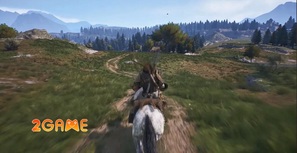 game-of-thrones-kingsroad-regional-closed-beta-1 Game of Thrones: Kingsroad sẽ bắt đầu Closed Beta cho Android và PC vào ngày 16 tháng 1 game of thrones kingsroad regional closed beta 1