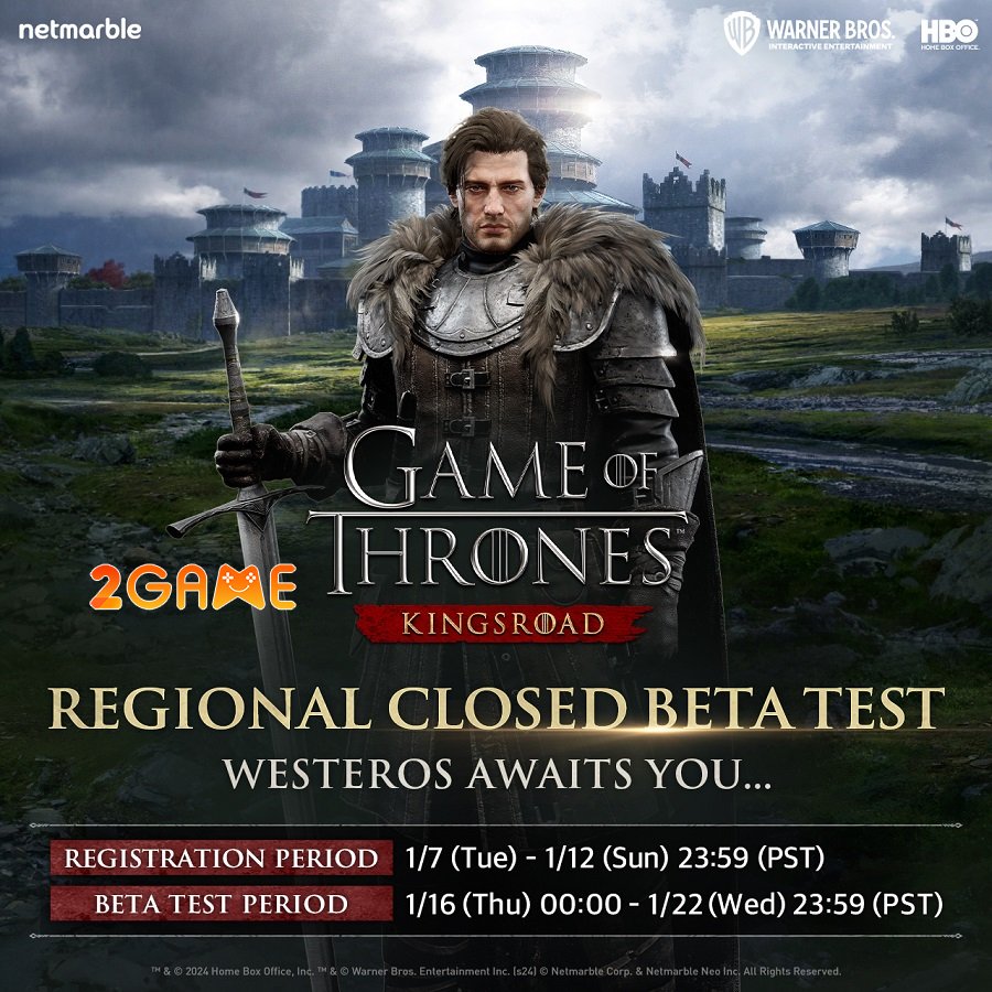 game-of-thrones-kingsroad-regional-closed-beta-2 Game of Thrones: Kingsroad sẽ bắt đầu Closed Beta cho Android và PC vào ngày 16 tháng 1 game of thrones kingsroad regional closed beta 2