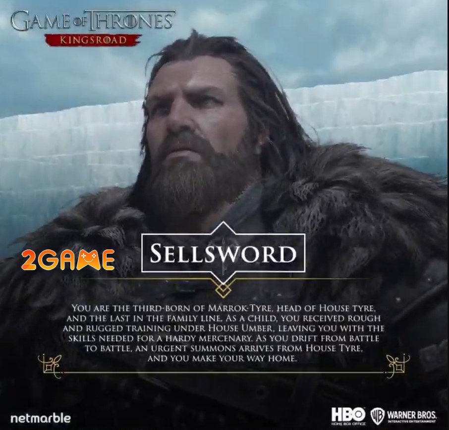 game-of-thrones-kingsroad-regional-closed-beta-3 Game of Thrones: Kingsroad sẽ bắt đầu Closed Beta cho Android và PC vào ngày 16 tháng 1 game of thrones kingsroad regional closed beta 3