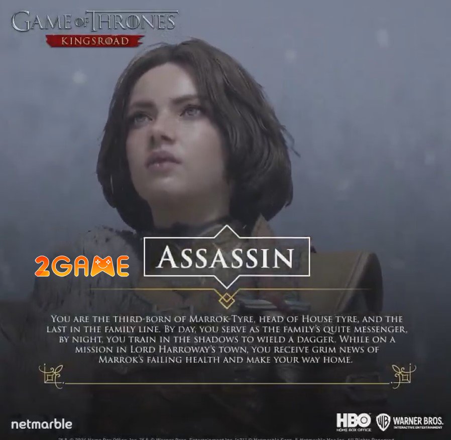 game-of-thrones-kingsroad-regional-closed-beta-4 Game of Thrones: Kingsroad sẽ bắt đầu Closed Beta cho Android và PC vào ngày 16 tháng 1 game of thrones kingsroad regional closed beta 4