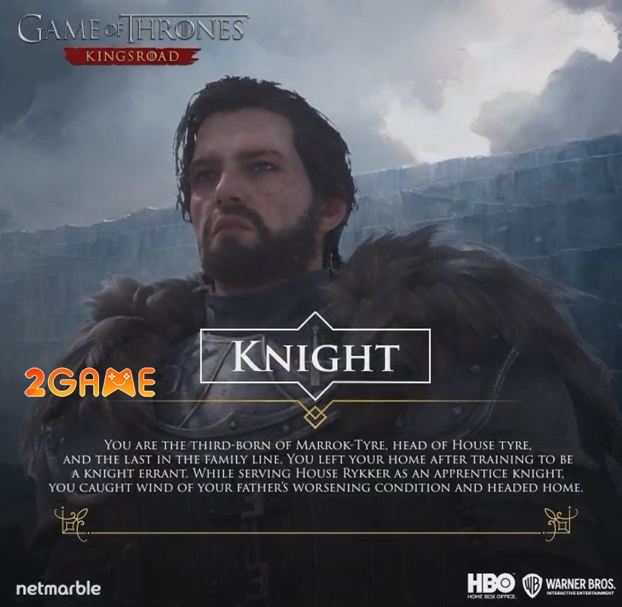 game-of-thrones-kingsroad-regional-closed-beta-5 Game of Thrones: Kingsroad sẽ bắt đầu Closed Beta cho Android và PC vào ngày 16 tháng 1 game of thrones kingsroad regional closed beta 5