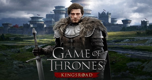 Game of Thrones: Kingsroad sẽ bắt đầu Closed Beta cho Android và PC vào ngày 16 tháng 1 game of thrones kingsroad regional closed beta thumbjpg