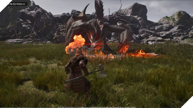 Bom tấn Game of Thrones mất dần niềm tin nơi game thủ vì bào tiền game thủ quá nhiều