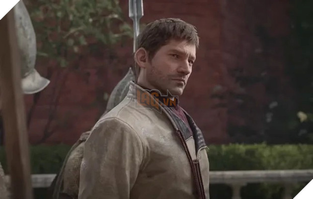 Bom tấn Game of Thrones mất dần niềm tin nơi game thủ vì bào tiền game thủ quá nhiều