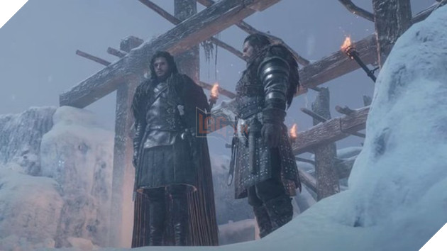 Bom tấn Game of Thrones mất dần niềm tin nơi game thủ vì bào tiền game thủ quá nhiều