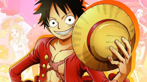 Cộng đồng chuẩn bị đón chờ một bom tấn One Piece mới được thông báo bới chính chủ 28 Cộng đồng chuẩn bị đón chờ một bom tấn One Piece mới được thông báo bới chính chủ game one piece moi chuan bi duoc gioi thieu 1 qlvojpg