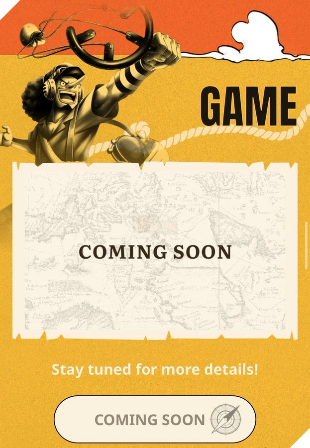 Cong dong chuan bi don cho mot bom tan One Piece moi duoc thong bao boi chinh chu 2 Cộng đồng chuẩn bị đón chờ một bom tấn One Piece mới được thông báo bới chính chủ