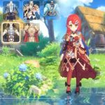 Top 6 game Ragnarok sắp ra mắt trên mobile trong năm 2025 game ragnarok thumbjpg