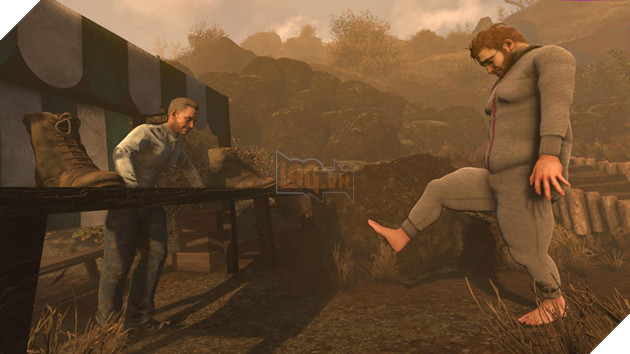 Hàng Loạt Game Indie Tránh Né Thời Điểm Ra Mắt Hollow Knight: Silksong 6