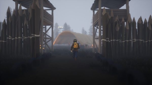 Một Trò Chơi Sinh Tồn Thế Giới Mở Bất Ngờ Hot Trở Lại Sau Khi Ra Mắt Được Gần 3 Năm 28 Một Trò Chơi Sinh Tồn Thế Giới Mở Bất Ngờ Hot Trở Lại Sau Khi Ra Mắt Được Gần 3 Năm game sinh ton ra mat duoc ba nam bat ngo thu hut nguoi choi svmfjpg