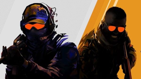Game thủ chơi CS:GO bằng 3 ngón tay khiến cộng đồng bàng hoàng sửng sốt 27 Game thủ chơi CS:GO bằng 3 ngón tay khiến cộng đồng bàng hoàng sửng sốt game thu choi cs go 3 ngon tay 20 1 qevljpg