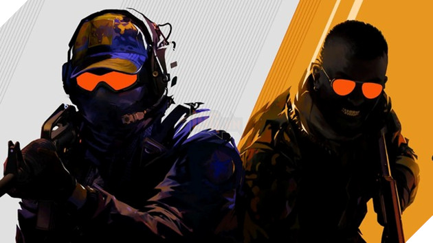 Game thủ chơi CS:GO bằng 3 ngón tay khiến cộng đồng bàng hoàng sửng sốt