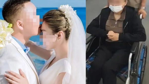 Nam game thủ nghiện game đánh vợ đến mức mất thị lực vì cô không cho tiền nạp game game thu danh vo 4 hbeejpg