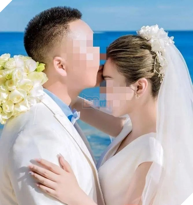 Nam game thủ nghiện game đánh vợ đến mức mất thị lực vì cô không cho tiền nạp game