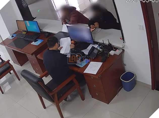 Game thủ nhí trộm tiền bà để nạp game và mua điện thoại