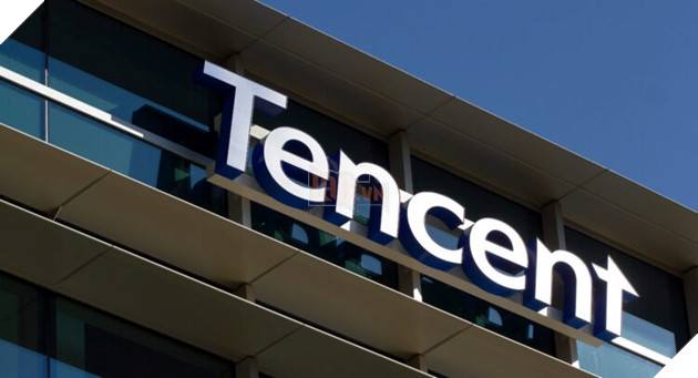 Game thủ nhí trộm tiền bà để nạp game và mua điện thoại 3