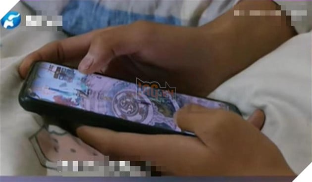 Game thủ trộm tiền nạp game hơn nửa tỷ đồng tiền chữa bệnh khiến gia đình lao đao