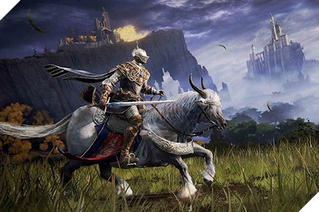 Nhieu game thu khong hai long khi Elden Ring se co phien ban chuyen the live-actiion thong-tin-ve-elden-ring-live-action-khien-nhieu-game-thu-vua-vui-mung-vua-hoai-nghi