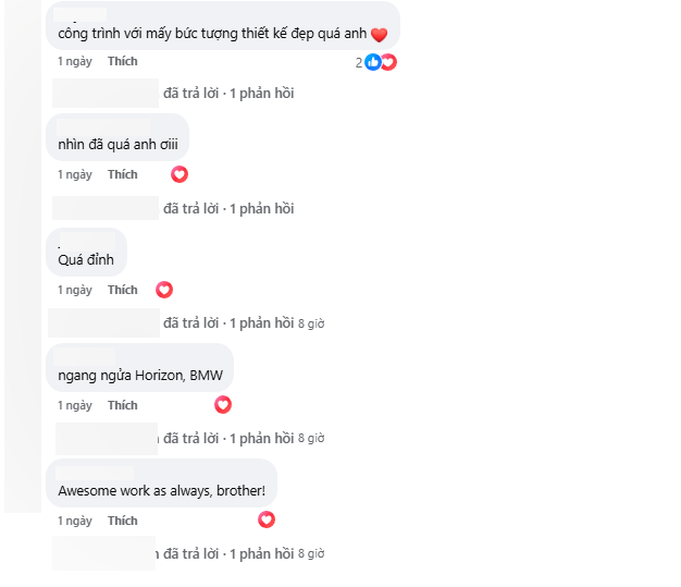 Xuất hiện dự án game Việt khai thác văn hóa Đông Sơn- Ảnh 6. Xuất hiện dự án game Việt khai thác văn hóa Đông Sơn- Ảnh 6.