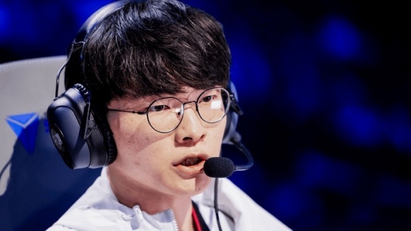 T1 Bất Ngờ Gục Ngã Trước BRO: Faker Thẳng Thắn Nhận Trách Nhiệm 32 T1 Bất Ngờ Gục Ngã Trước BRO: Faker Thẳng Thắn Nhận Trách Nhiệm game420250428132854jpg