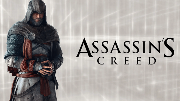 8 tựa game có cốt truyện sâu sắc nhưng quá phức tạp khiến người chơi khó lòng theo kịp 28 8 tựa game có cốt truyện sâu sắc nhưng quá phức tạp khiến người chơi khó lòng theo kịp game4v assassins creed mirage 2 1662305032 97png