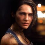 Capcom phát hành Resident Evil 3 Remake trên iPhone, iPad và Mac game8 resi 31jpg