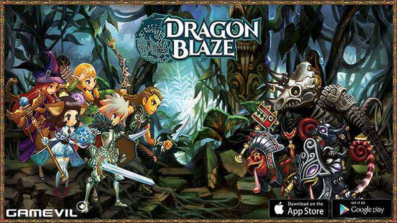 Tròn 1 thập kỷ, cuối cùng game di động siêu phẩm này cũng phải nói lời chia tay- Ảnh 2.