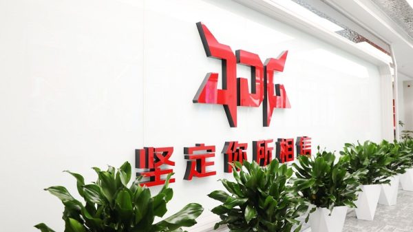 “Gia nhập” JDG, hơn 4000 thanh thiếu niên quyết định bỏ chơi game 47 “Gia nhập” JDG, hơn 4000 thanh thiếu niên quyết định bỏ chơi game gamehubvn jdg giup 4000 tre bo gamejpg