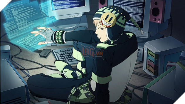 Ngành công nghiệp anime Nhật Bản đang đau đầu vì tình trạng vi phạm bản quyền lan rộng không chỉ ở nội địa Nhật Bản mà còn trên quy mô toàn cầu.