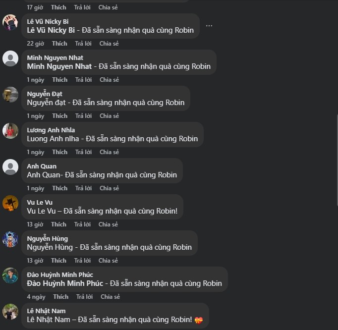 gamehubvn-tu-hoang-4-1 Tứ Hoàng Hỏa Quốc chưa ra mắt, game thủ Việt đã tuyên chiến nảy lửa, NPH tặng quà mỏi tay không xuể gamehubvn tu hoang 4 1