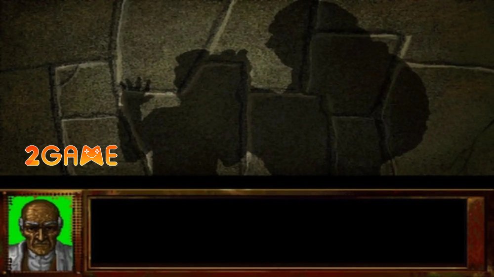 Top 10 game kinh dị độc quyền hoặc ra mắt đầu tiên trên Windows vẫn đáng chơi đến hôm nay gamekinhdidocquyen 4