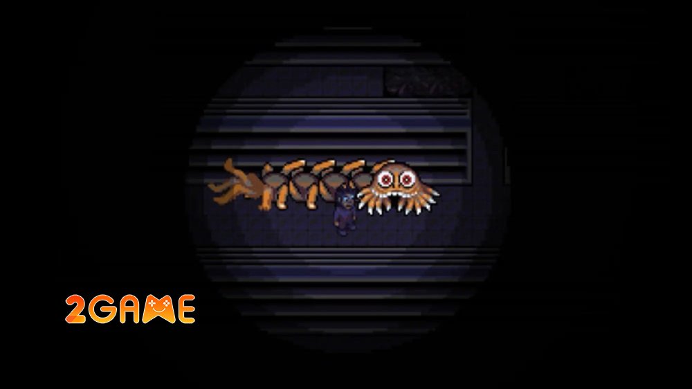 Top 10 game kinh dị độc quyền hoặc ra mắt đầu tiên trên Windows vẫn đáng chơi đến hôm nay gamekinhdidocquyen 5