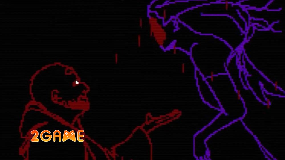 Top 10 game kinh dị độc quyền hoặc ra mắt đầu tiên trên Windows vẫn đáng chơi đến hôm nay gamekinhdidocquyen 6