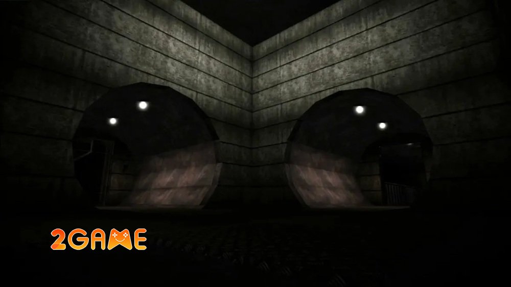 Top 10 game kinh dị độc quyền hoặc ra mắt đầu tiên trên Windows vẫn đáng chơi đến hôm nay gamekinhdidocquyen 8