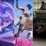 Top 5 game mobile mới ra mắt là lựa chọn hàng đầu để chơi đầu tháng 6 này gamemobilemoiramatchoidauthang6 2025 thumbjpg