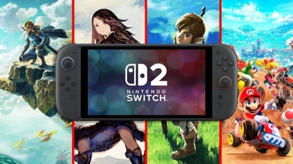 Top 7 tựa game đáng chơi nhất trên Nintendo Switch 2 ngay bây giờ! 28 Top 7 tựa game đáng chơi nhất trên Nintendo Switch 2 ngay bây giờ! gamesw20250614132625jpg