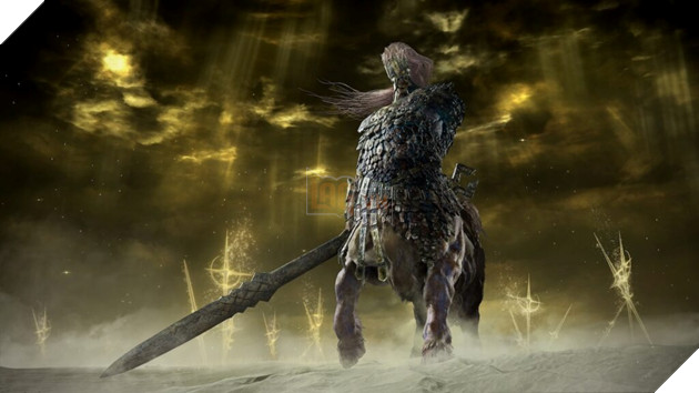 Elden Ring Nightreign Va Thach Thuc Tao Ra Nhung Con Trum Moi Cho Loi Choi Co-op 2 Elden Ring Nightreign Và Thách Thức Tạo Ra Những Con Trùm Mới Cho Lối Chơi Co-op 2